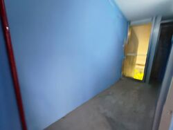 Chng Kees Foodlink (D27), Office #538669271
